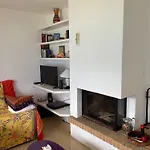 Casa Panorama *