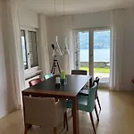 Casa Panorama * ブリッサーゴ