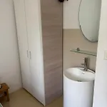 Casa Panorama *