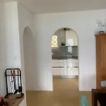 Casa Panorama * ブリッサーゴ