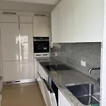 Casa Panorama ヴィラ