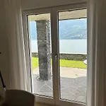 Casa Panorama ヴィラ ブリッサーゴ