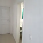 Casa Panorama ブリッサーゴ