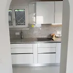 Casa Panorama ヴィラ *