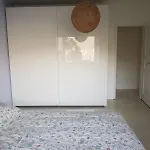 Casa Panorama ヴィラ ブリッサーゴ