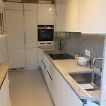 Casa Panorama * ブリッサーゴ