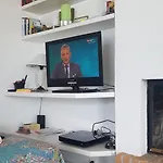 Casa Panorama ヴィラ