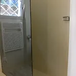 ヴィラ Casa Panorama