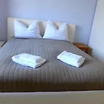 ヴィラ Casa Panorama ブリッサーゴ