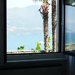 ヴィラ Casa Panorama *