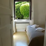 Casa Panorama * ブリッサーゴ