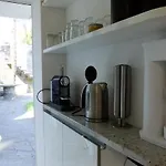 Casa Panorama