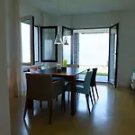 Casa Panorama ヴィラ ブリッサーゴ