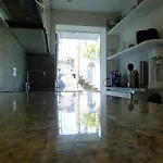 Casa Panorama