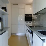 Casa Panorama *