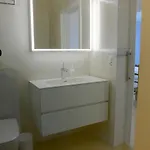 Casa Panorama ブリッサーゴ