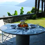 Casa Panorama ヴィラ