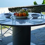 ヴィラ Casa Panorama