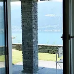 Casa Panorama *