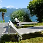 ヴィラ Casa Panorama