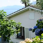 Casa Panorama