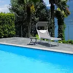 Casa Panorama ヴィラ
