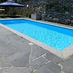 Casa Panorama ヴィラ