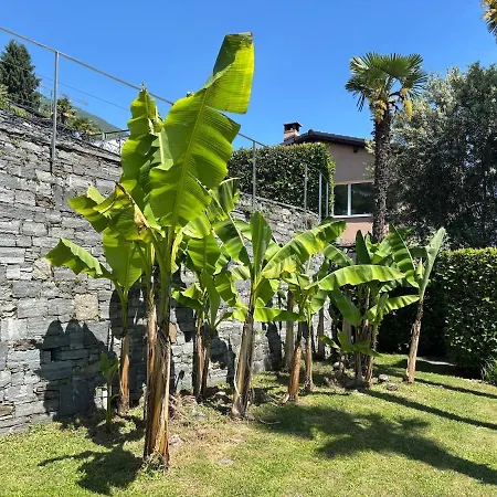 Casa Panorama Villa