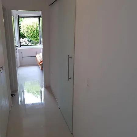 Villa Casa Panorama Brissago