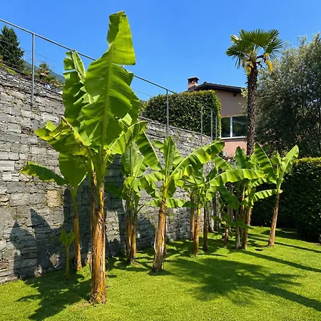 Villa Casa Panorama *