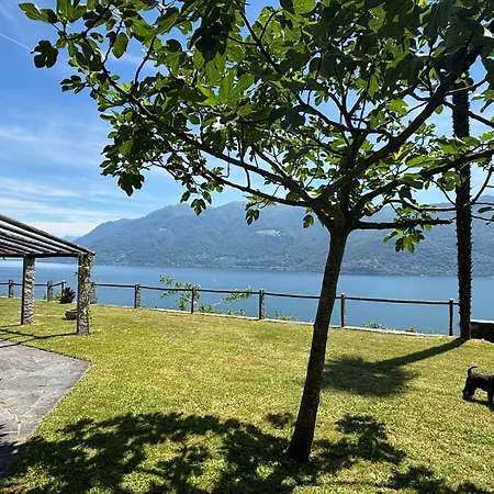 Casa Panorama فيلة