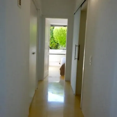 Casa Panorama