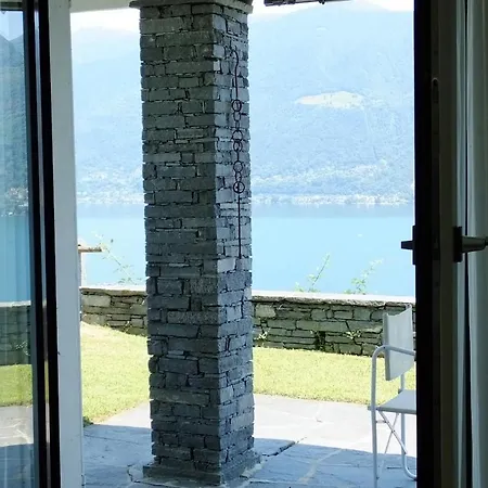Casa Panorama *
