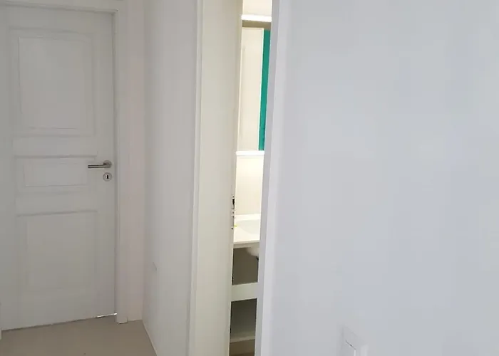 Casa Panorama بريساغو