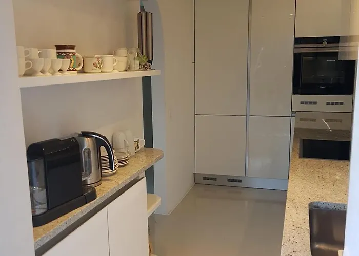 Casa Panorama فيلة بريساغو