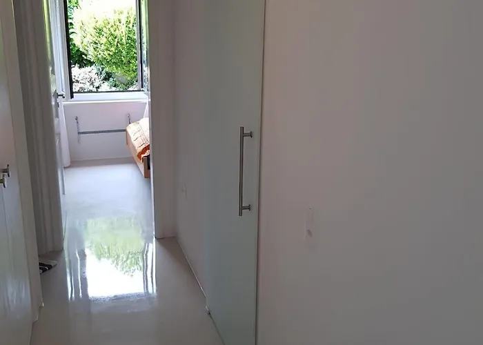 فيلة Casa Panorama بريساغو