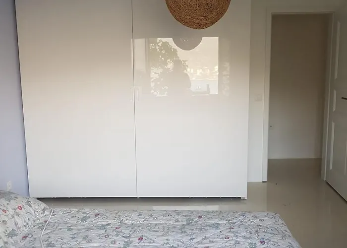 Casa Panorama فيلة بريساغو