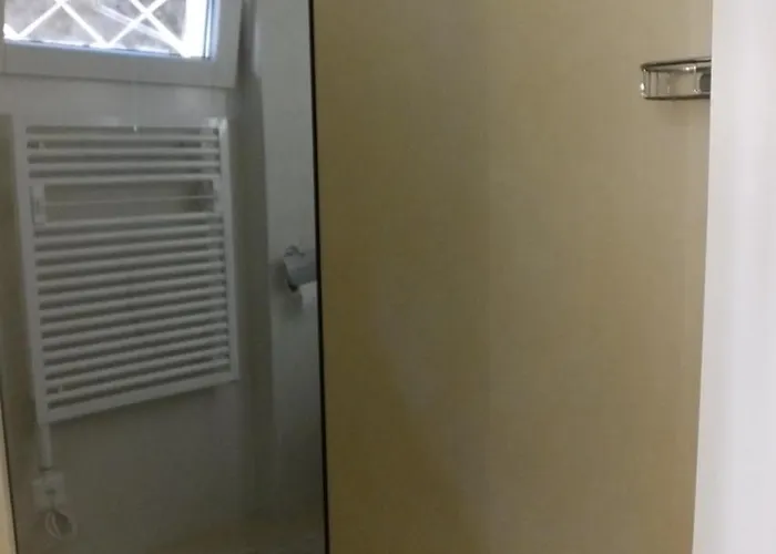 فيلة Casa Panorama