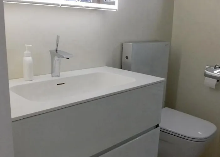 فيلة Casa Panorama