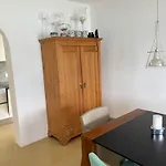 Casa Panorama *
