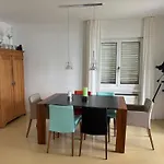 Casa Panorama