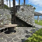 Casa Panorama بريساغو