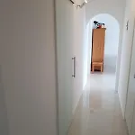 Casa Panorama * بريساغو