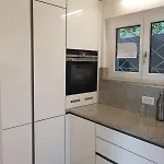Casa Panorama فيلة *