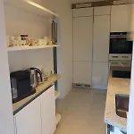 Casa Panorama فيلة بريساغو