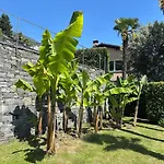 Casa Panorama فيلة