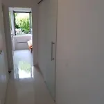 فيلة Casa Panorama بريساغو