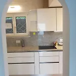 Casa Panorama * بريساغو