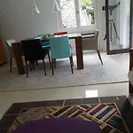 Casa Panorama