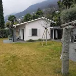 Casa Panorama